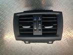 Ventilatierooster achter BMW X3 F25, Auto-onderdelen, Interieur en Bekleding, Ophalen of Verzenden, Gebruikt, BMW