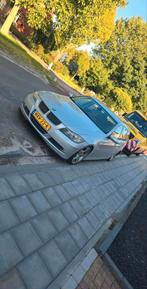 Bmw 325 handgeschakeld, Auto's, Stationwagon, Handgeschakeld, Particulier, 3-Serie