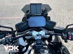 BMW S 1000 XR (bj 2023), 4 cilinders, Bedrijf, Meer dan 35 kW, Overig