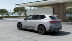 BMW iX3 50 xDrive M Sport / Panoramadak / Trekhaak / Multifu, Auto's, BMW, Automaat, Zwart, 2260 kg, Leder