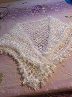 Jahaal, Ophalen of Verzenden