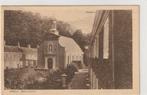 Breda begijnhof, Ophalen of Verzenden, 1940 tot 1960, Gelopen, Noord-Brabant