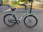 Te koop Cortina crush H61, Fietsen en Brommers, Versnellingen, Zo goed als nieuw, 57 tot 61 cm, Ophalen