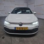Personenauto, Volkswagen, Golf, 2.0 TSI GTI, 2021, Auto's, 730 kg, Euro 6, 4 cilinders, 1984 cc