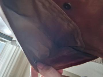 Schoudertas/Shopper beschikbaar voor biedingen