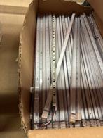 RGB LED Strips - Nieuw!, Ophalen, Onbekend, Nieuw, Onbekend