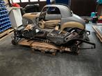 Fiat topolino onderdelen, Auto-onderdelen, Motor en Toebehoren, Ophalen, Fiat