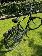 Spirit fiets, Zo goed als nieuw, Ophalen, Overige merken, Minder dan 10 versnellingen