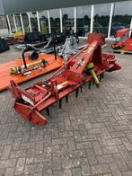 Lely rotorkopeg 2,5 meter, Mail@devree.info, Bommelweg 32B, 4014PW Wadenoijen, NL, Ophalen of Verzenden, Landbouw & tuinmachines de Vree vof