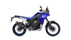 Yamaha XTZ 700 TENERE (bj 2025), Motoren, Bedrijf, Toermotor