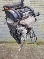 BUD Motor, Vw polo, Seat Ibiza, Ophalen of Verzenden, Gebruikt, Volkswagen