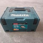 Makita DHS661ZJU Accu Cirkelzaag, Doe-het-zelf en Verbouw, Gereedschap | Zaagmachines, Ophalen, Gebruikt, Cirkelzaag, Makita