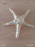 Capodiemonte zeester, Verzamelen, Ophalen of Verzenden, Zo goed als nieuw, Figuurtje