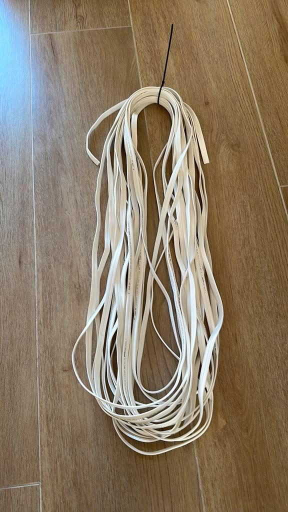 Luidspreker kabel, Audio, Tv en Foto, Audiokabels en Televisiekabels, Nieuw, Luidsprekerkabel, Ophalen of Verzenden