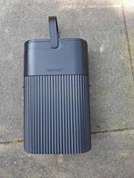 Nespresso recycling container, Ophalen of Verzenden, Zo goed als nieuw