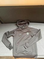 Malelions Trui / hoodie Maat XS in het zwart, Zwart, Malelions, Ophalen of Verzenden, Zo goed als nieuw