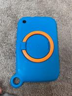 Alcatel Tablet - Kindertablet, Computers en Software, Android Tablets, Alcatel, Wi-Fi, Ophalen, Android