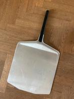 Pizzaschep ooni 16 inch, Tuin en Terras, Pizzaovens, Ophalen of Verzenden, Zo goed als nieuw