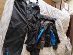 Preston DFX  XXXL/3XL  Aandelenbeurs, Watersport en Boten, Hengelsport | Witvissen, Ophalen, Nieuw, Complete set