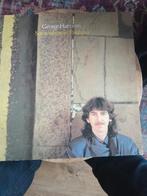 George Harrison. Somwhere in Engeland., Ophalen of Verzenden, 1960 tot 1980, Gebruikt, 12 inch