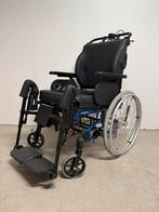 Netti Comfortable Rolstoel, Diversen, Rolstoelen, Ophalen, Gebruikt, Ema.mobility.wheelchair@gmail.com, Rolstoel