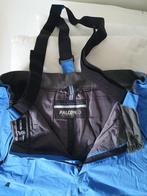 Skibroek heren  XL, Broek, Maat 56/58 (XL), Ophalen of Verzenden, Zo goed als nieuw