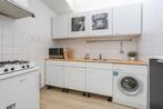 Gratis keuken afhalen in Amsterdam, Huis en Inrichting, Keuken | Complete keukens, Ophalen, Gebruikt