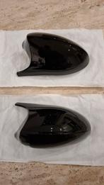 Bmw e91 spiegelkappen M style nieuw, Ophalen of Verzenden, Nieuw, BMW