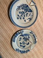 Chinees porselein antiek, Antiek en Kunst, Ophalen of Verzenden