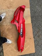 Gilera runner linker achterkap 3, Ophalen of Verzenden