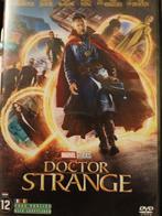 Doctor Strange Dvd NL ZGAN!!, Vanaf 12 jaar, Ophalen of Verzenden, Zo goed als nieuw