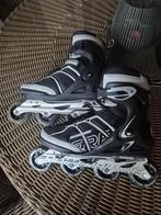 Skates, Sport en Fitness, Skeelers, Ophalen