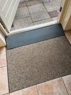 Drempelhulp 4-9 cm, Ophalen, Binnen, Rubber, Nieuw