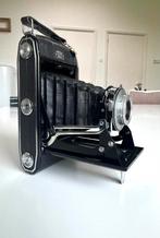 Zeiss Ikon Cocarette Vintage Camera, Ophalen of Verzenden