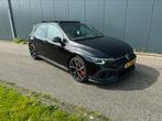 Volkswagen Golf GTI CLUBSPORT |BOMVOL|300 PK| PANO, Te koop, Geïmporteerd, 5 stoelen, Benzine