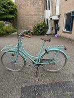 Achielle Omafiets Framemaat 57, Gebruikt, Versnellingen, Achielle, 56 cm of meer
