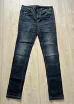 Chief heren spijkerbroek 29/32 “Dylan”, Ophalen of Verzenden, Zo goed als nieuw, Blauw, W32 (confectie 46) of kleiner
