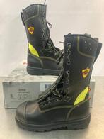 Haix Fire flash gamma brandweerlaars veiligheidslaars | 39, Haix, Haix, Onbekend, Nieuw