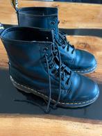 Dr Martens donker blauw maat 40, Kleding | Dames, Schoenen, Blauw, Ophalen of Verzenden, Zo goed als nieuw, Dr Martens