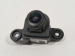 Camera achter Hyundai Tucson, Onderdelen@venauto.nl, Van der Ven Autorecycling B.V., Gebruikt, Ettenseweg 76, 4706 PB Roosendaal, The Netherlands
