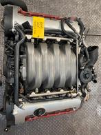 BFM Complete Motor voor Audi A8 4.2, Auto-onderdelen, Motor en Toebehoren, Nissan, Gebruikt, Ophalen of Verzenden