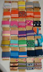 ALB stoffe boordstof assortiment, Hobby en Vrije tijd, Stoffen en Lappen, 120 cm of meer, Ophalen of Verzenden, Katoen, Nieuw