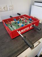 Amstel bier Poolbiljart pool tafel mancave, Overige typen, Gebruikt, Ophalen of Verzenden, Amstel