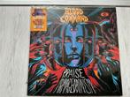 Blood Command ‎– Praise Armageddonism, Ophalen of Verzenden, Nieuw in verpakking