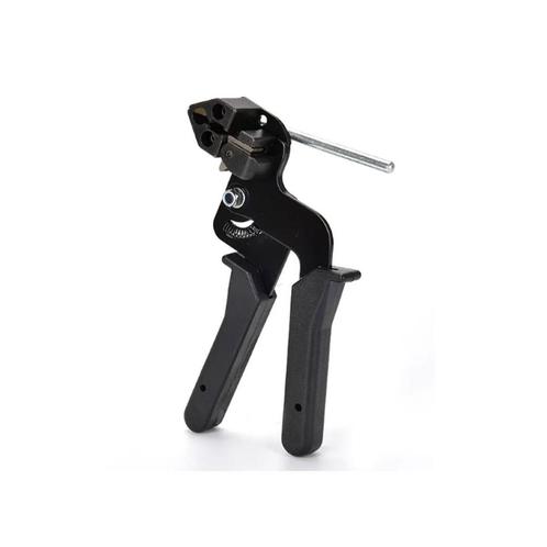 Tiewrap kniptang geschikt voor 4,6 – 12mm tiewrap, Hobby en Vrije tijd, Knutselen, Nieuw, Gereedschap of Toebehoren, Verzenden