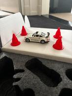 Mini RC drift car set, Ophalen of Verzenden, Zo goed als nieuw, Elektro, Auto onroad