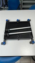 Matrix Extending Side Tray, Watersport en Boten, Ophalen of Verzenden, Nieuw, Overige typen