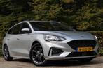 Ford FOCUS Wagon 1.0 EcoBoost Hybrid ST Line Business | Came, 125 pk, Euro 6, Origineel Nederlands, 19 km/l