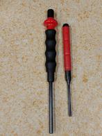 Facom pendrijvers 4 en 6mm, Ophalen of Verzenden, Nieuw