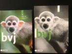 Biologie voor jou vmbo-kgt 1A Handboek én Werkboek, Ophalen of Verzenden, Nieuw, VMBO, Biologie